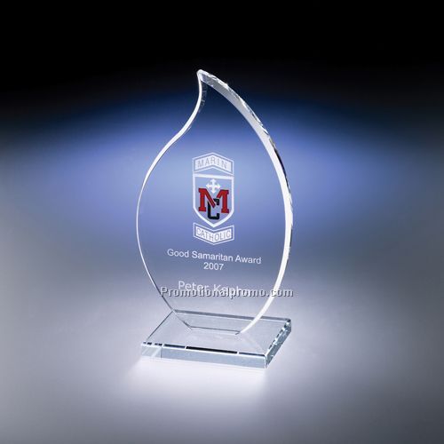 THE OLYMPIA COLLECTION - LARGE