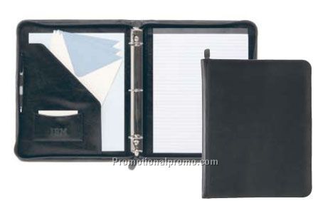 THREE RING PORTFOLIO