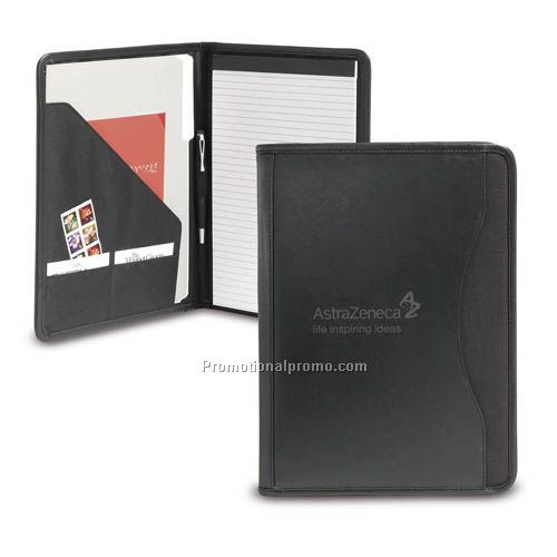 TRADITION WRITING PAD
