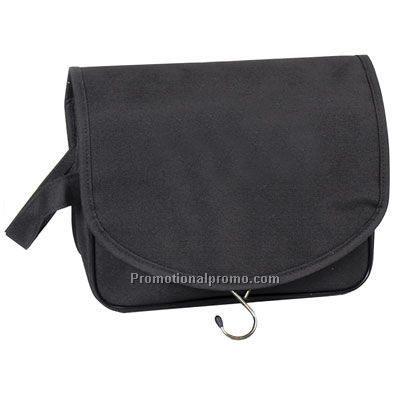 TRAVEL PACK-Silk-Screen