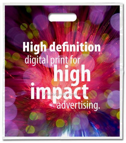 Take Home Bags 13 1/2 37920x 1537948/B>