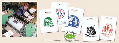 Take Home Bags 937920x 1337948/B>