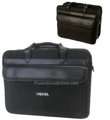 Techrite 4-Star Top Load Deluxe Computer Case