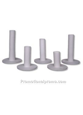 Tees for Fiberbuilt 44576Mats