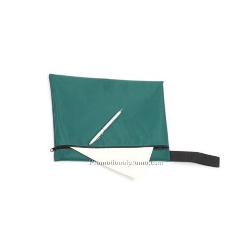 The Bankers Nylon Case