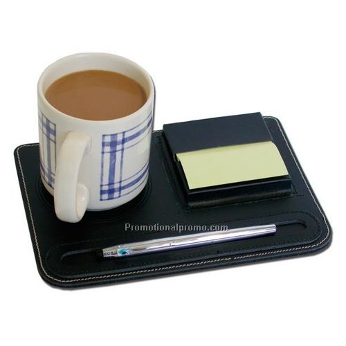 The Coaster King - Avalon