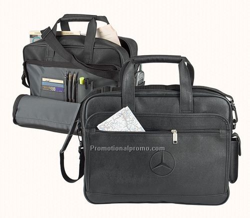 The Corporate - Briefcase