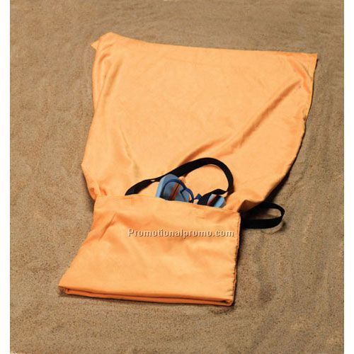 The Dri-Lite Towel 37198 Tote