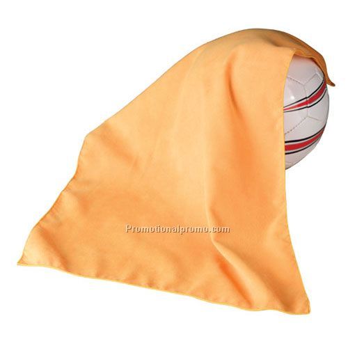 The Dri-Lite Towel