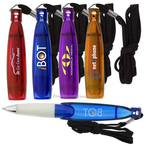 The Palau Pen 41020/B>