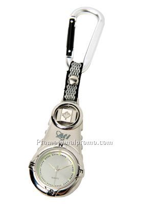 The Patriot - Canada