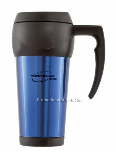 ThermoCaf59801 Travel Mug