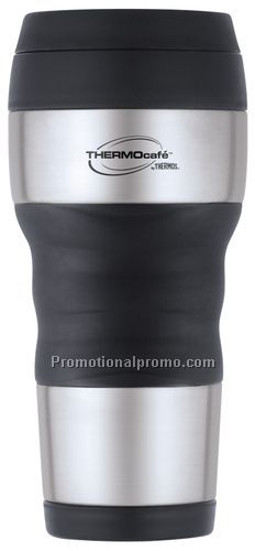 ThermoCaf59801 Travel Tumbler