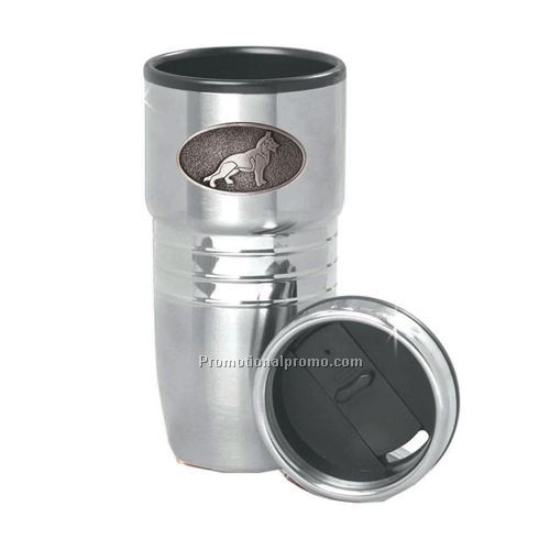 Travel mug ST 306 P