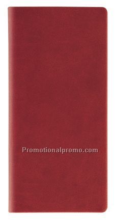 Tucson PocketNotes & Memos