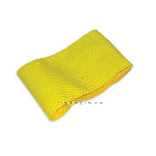 Twill Event Arm Bands