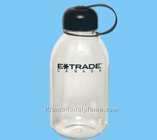 Twist Cap 1000ml 38432Clear