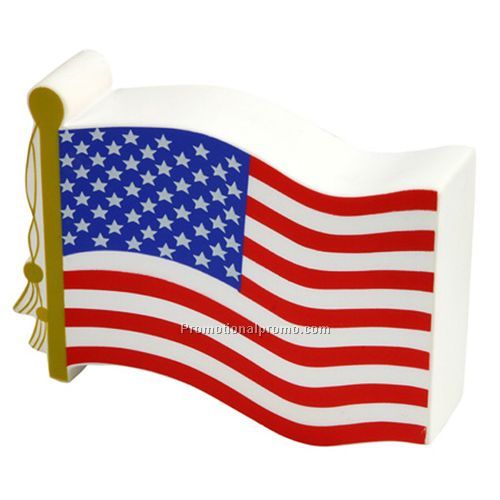 US FLAG