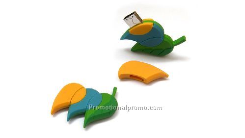 USB 206