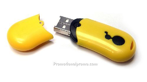 USB 217