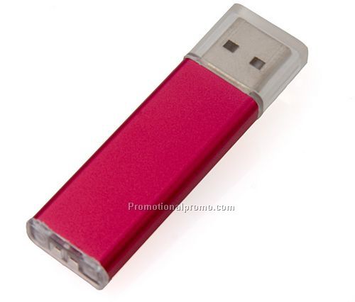 USB Flash Drive 1GB