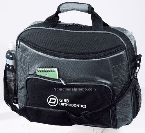 Urban Computer Bag - Unprinted