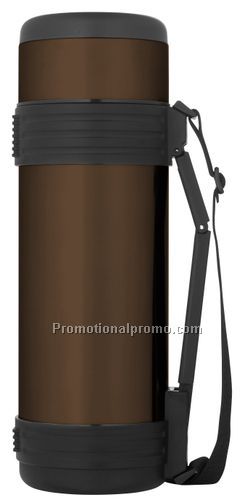 Urban Elements39200Food/Beverage Bottle