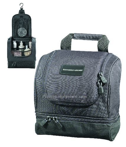 Urban Passage Utility Kit