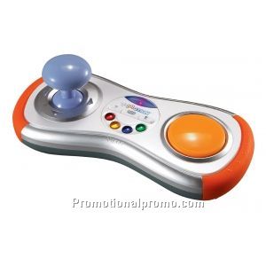 V.Smile Motion Wireless Controller - Billingual