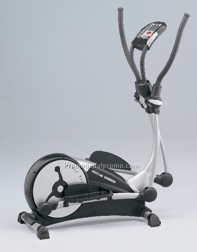 VERSO CT 3000 - CROSSTRAINER