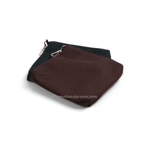 Valuables Bag Custom