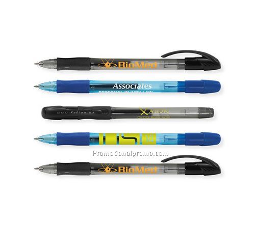 Velocity44576Stic Gel