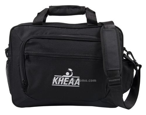 Venture Computer Bag