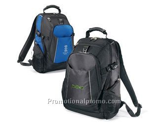 Vertex 39200Computer Backpack