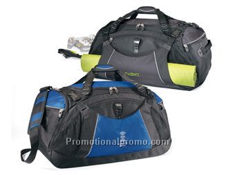 Vertex 39200Large Sport Duffel