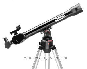 Voyager Sky Tour 60mm Refractor