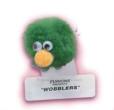 WOBBLER addon $0.25