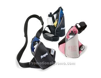 Walking Enthusiast Kit