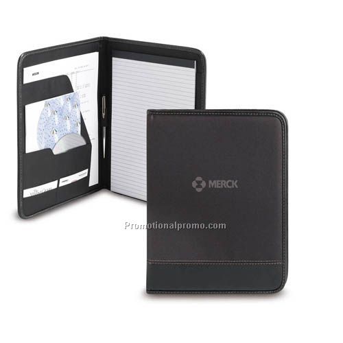 Westport Writing Pad