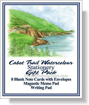 White Gloss Roll Labels. Any butt-cut rectangle with square corners