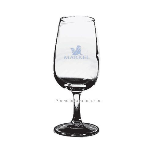 Wine Glass