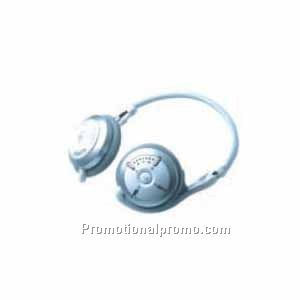 Wireless Bluetooth Stereo Headphones