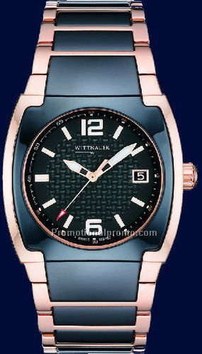 Wittnauer - Men's - 12B100