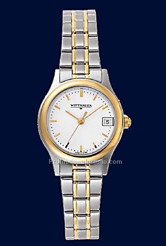 Wittnauer Trieste - Ladies - 16M06