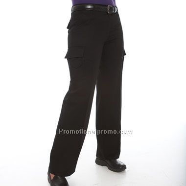 Women's Okotoks Cargo Pants with EZ-Care 39228/B>