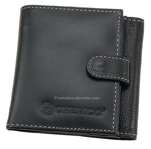 Women's Wallet