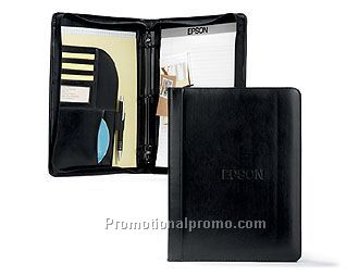 Writer37459 Ringfolio