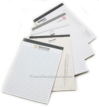Writing Pads - 7501NP