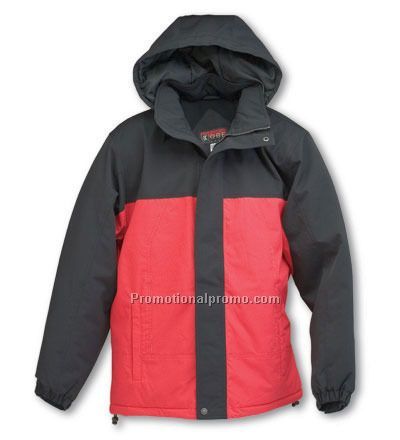 YOUTH Insulated Winter Jacket