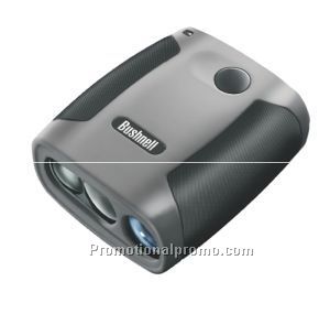 Yardage Pro Sport 450 Laser Rangefinder